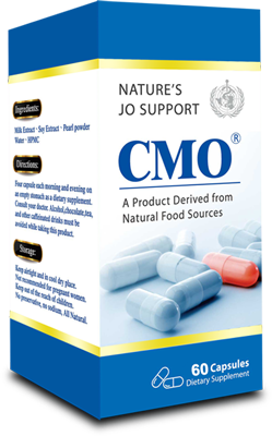 CMO