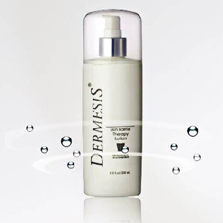 Dermesis lotion