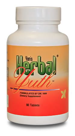 herbal yuth