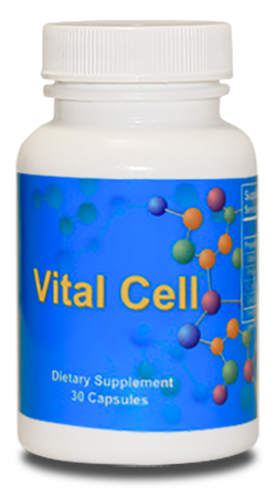 Vital Cell